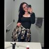 skylee_burgie